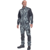 8963883728926-03510005_NEURUM_CAMO_jacket_anthracite_model_CERVA ZARI 2019_2181.tif.png